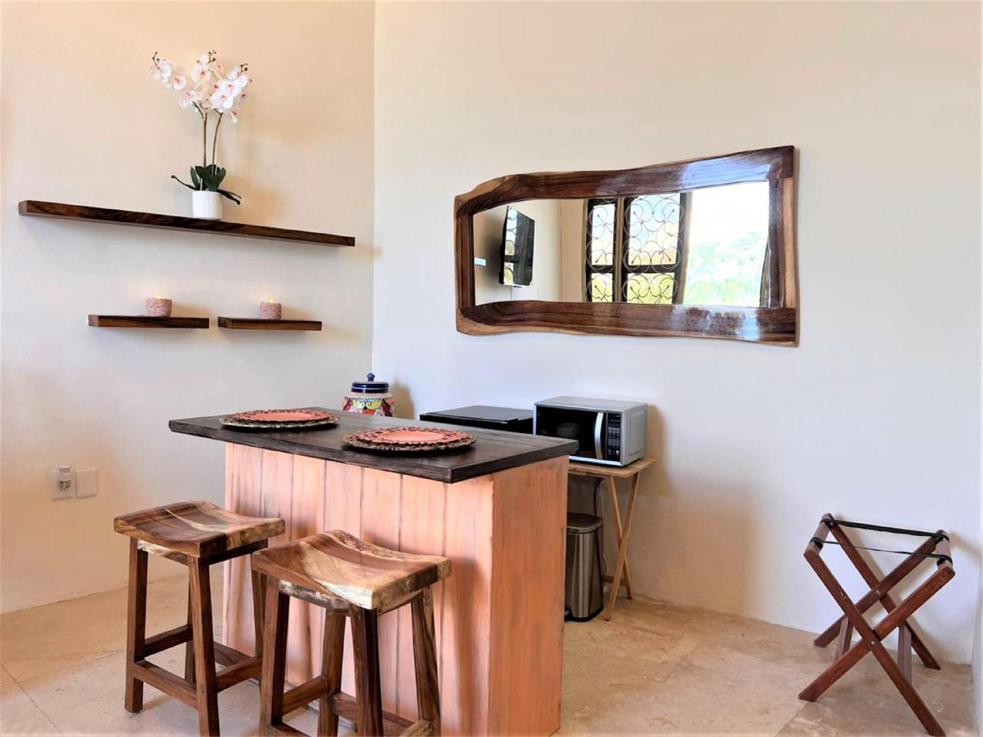 Villa Amor Sayulita Esterno foto